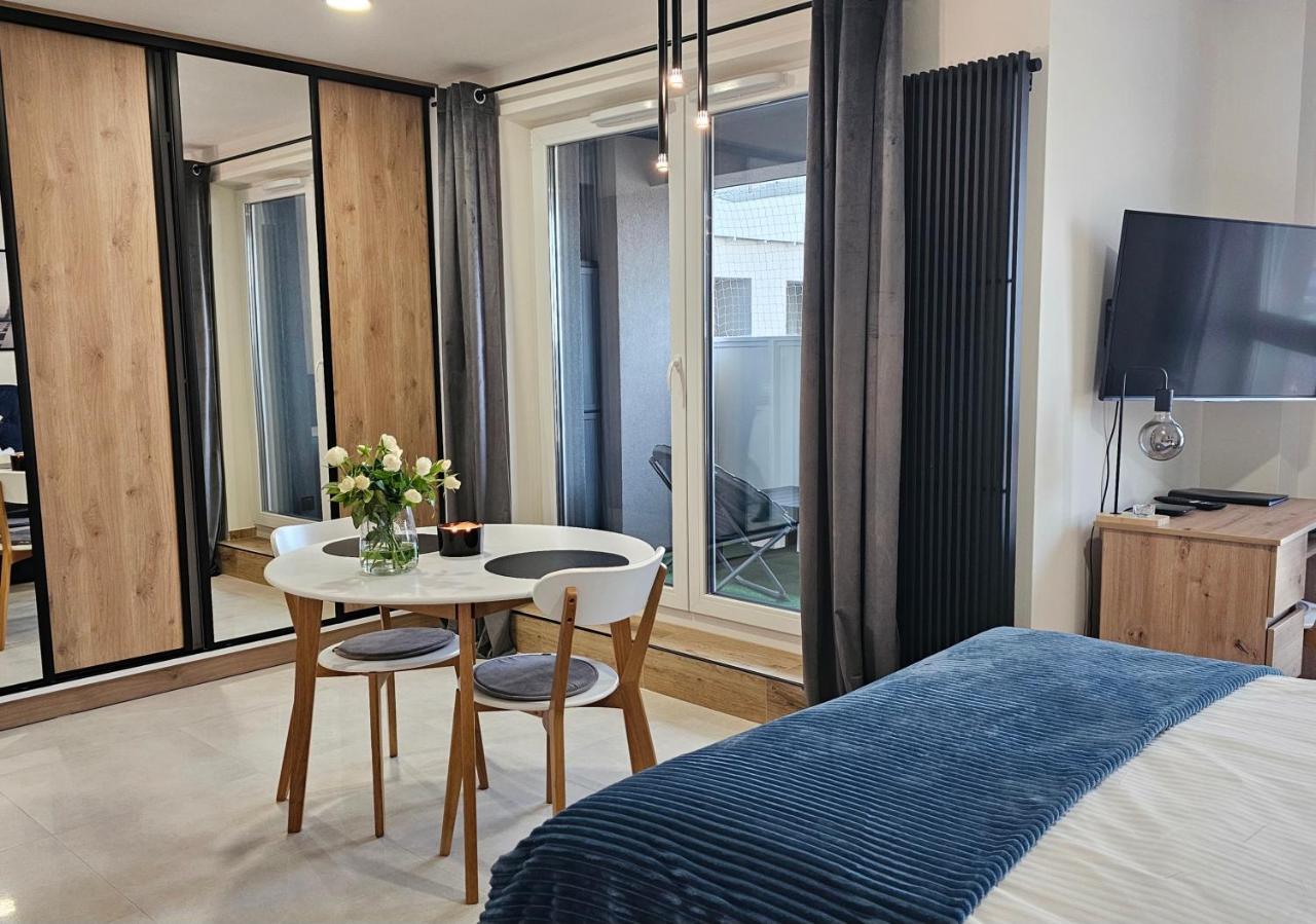 Urban Premium Baildona 18a, Free Garage, Self Check-in